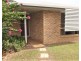 4 Crystal Court, Elliott Heads QLD 4670