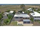 63 Corser st, Burnett Heads QLD 4670