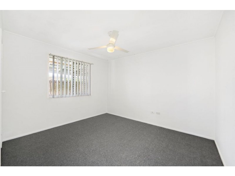 45 Harvey Street, Avenell Heights QLD 4670