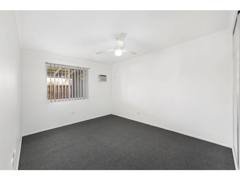 45 Harvey Street, Avenell Heights QLD 4670