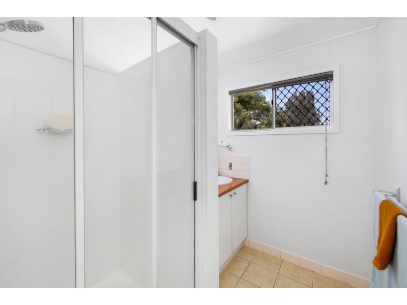 45 Harvey Street, Avenell Heights QLD 4670