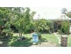 22 OCEAN STREET, Burnett Heads QLD 4670