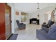 22 OCEAN STREET, Burnett Heads QLD 4670
