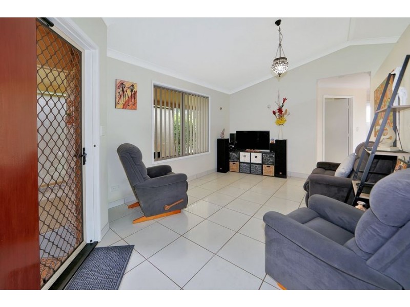 22 OCEAN STREET, Burnett Heads QLD 4670