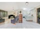 22 OCEAN STREET, Burnett Heads QLD 4670