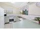 22 OCEAN STREET, Burnett Heads QLD 4670
