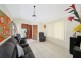 22 OCEAN STREET, Burnett Heads QLD 4670