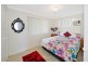 22 OCEAN STREET, Burnett Heads QLD 4670
