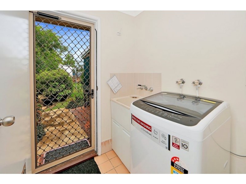 22 OCEAN STREET, Burnett Heads QLD 4670