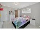 22 OCEAN STREET, Burnett Heads QLD 4670
