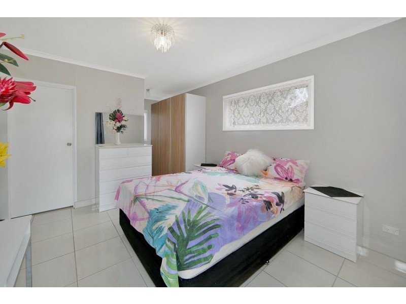 22 OCEAN STREET, Burnett Heads QLD 4670