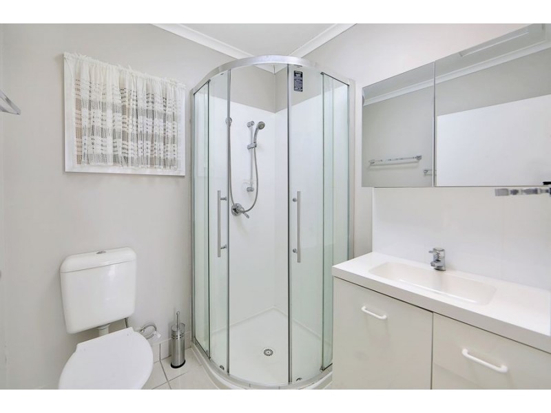 22 OCEAN STREET, Burnett Heads QLD 4670