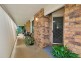 22 OCEAN STREET, Burnett Heads QLD 4670
