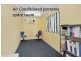 22 OCEAN STREET, Burnett Heads QLD 4670