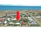 22 OCEAN STREET, Burnett Heads QLD 4670