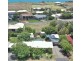 22 OCEAN STREET, Burnett Heads QLD 4670