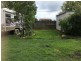 22 OCEAN STREET, Burnett Heads QLD 4670