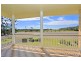 201 Rosedale road, Oakwood QLD 4670