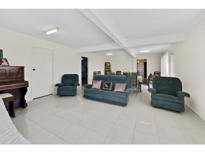 201 Rosedale road, Oakwood QLD 4670