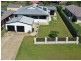 14 Blue Water drive, Elliott Heads QLD 4670
