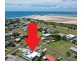 14 Blue Water drive, Elliott Heads QLD 4670