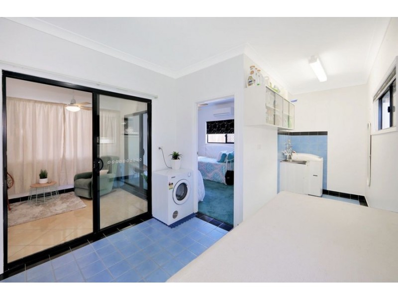 14 Blue Water drive, Elliott Heads QLD 4670