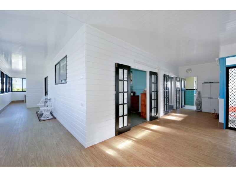 14 Blue Water drive, Elliott Heads QLD 4670