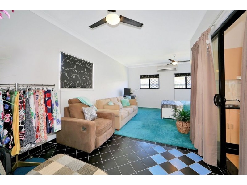 14 Blue Water drive, Elliott Heads QLD 4670