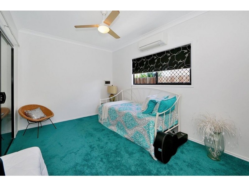 14 Blue Water drive, Elliott Heads QLD 4670