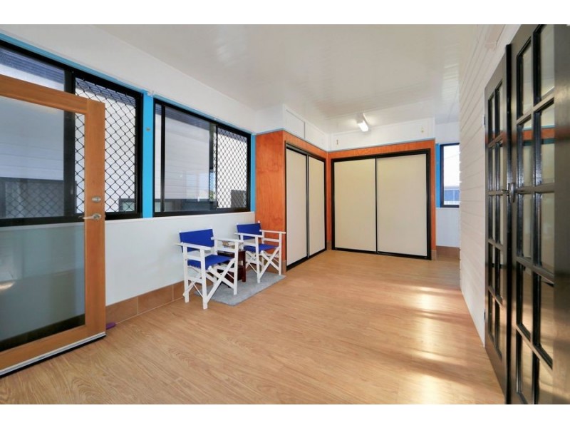 14 Blue Water drive, Elliott Heads QLD 4670