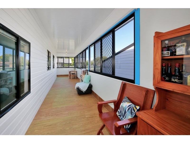 14 Blue Water drive, Elliott Heads QLD 4670