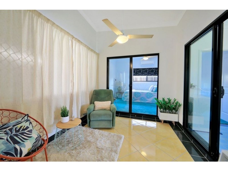 14 Blue Water drive, Elliott Heads QLD 4670