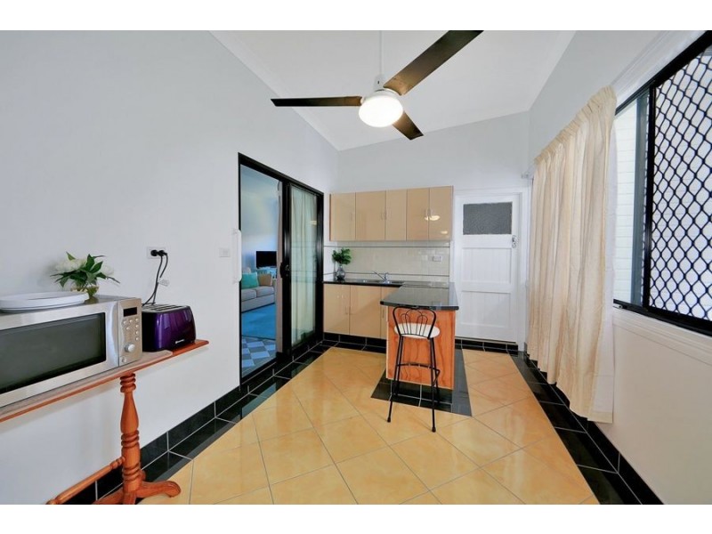 14 Blue Water drive, Elliott Heads QLD 4670