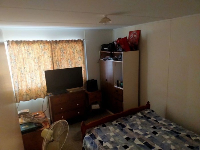 9 Bengsten Street, Burnett Heads QLD 4670