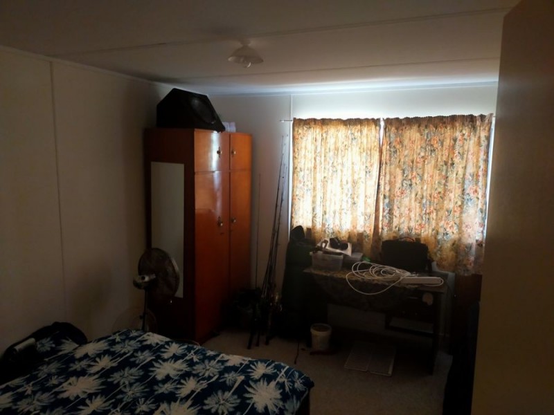 9 Bengsten Street, Burnett Heads QLD 4670