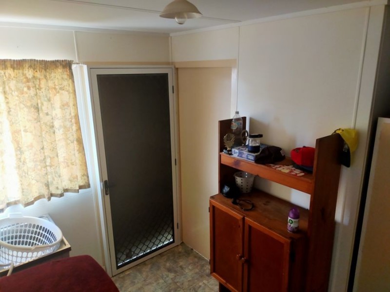 9 Bengsten Street, Burnett Heads QLD 4670