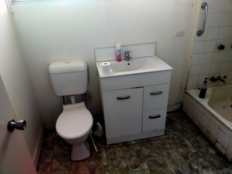 9 Bengsten Street, Burnett Heads QLD 4670