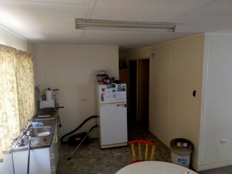 9 Bengsten Street, Burnett Heads QLD 4670