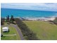 2 Esplanade, Elliott Heads QLD 4670