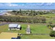 2 Esplanade, Elliott Heads QLD 4670