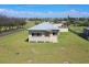 2 Esplanade, Elliott Heads QLD 4670