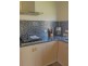 2 Esplanade, Elliott Heads QLD 4670