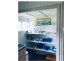 2 Esplanade, Elliott Heads QLD 4670