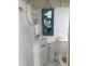 2 Esplanade, Elliott Heads QLD 4670