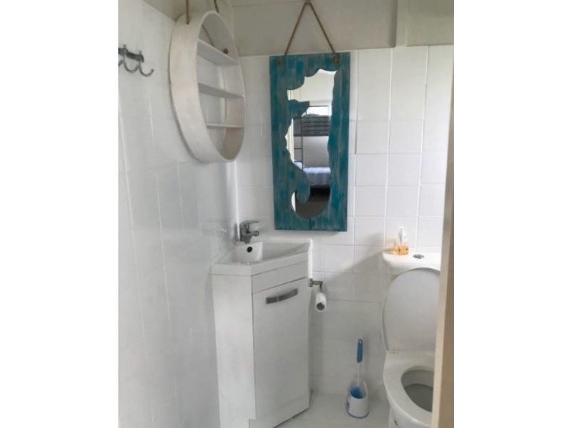 2 Esplanade, Elliott Heads QLD 4670
