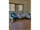 2 Esplanade, Elliott Heads QLD 4670