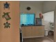 2 Esplanade, Elliott Heads QLD 4670
