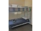 2 Esplanade, Elliott Heads QLD 4670