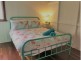 2 Esplanade, Elliott Heads QLD 4670