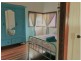 2 Esplanade, Elliott Heads QLD 4670